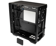 Kolink Observatory Y ARBG Black - 1067190 - zdjęcie 7